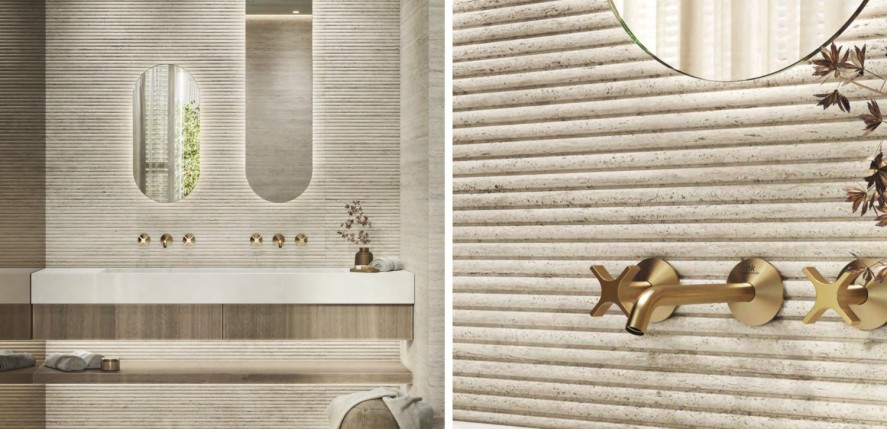 Taranto (Porcelanosa)