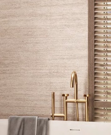 Taranto (Porcelanosa)