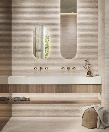 Taranto (Porcelanosa)