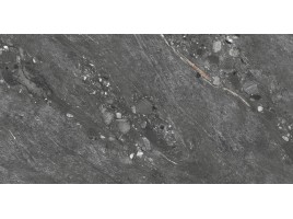 Sicilia (Nanogress)
