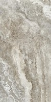 Luxury Ravena Grey Carving Str 