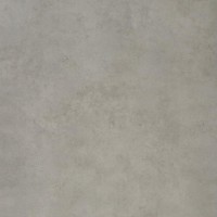 Керамогранит Inalco Ares Mdi Piedra 6 mm DT Grip 160x160