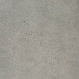 Керамогранит Inalco Ares Mdi Piedra 6 mm DT Grip 160x160