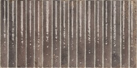 Плитка Mainzu Wynn Cafe 15x30 настенная PT03371