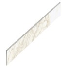 Плинтус Coliseumgres Michelangelo Warm Battiscopa 7.2x60 610130005364