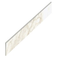 Плинтус Coliseumgres Michelangelo Warm Battiscopa 7.2x60 610130005364 Плинтус Coliseumgres Michelangelo Warm Battiscopa 7.2x60 610130005364