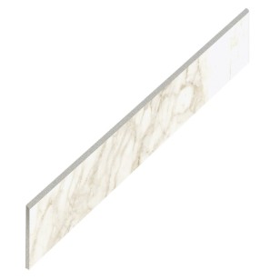 Плинтус Coliseumgres Michelangelo Warm Battiscopa 7.2x60 610130005364