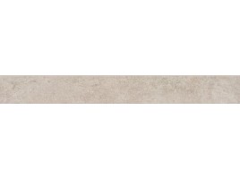 Riversand (Paradyz)