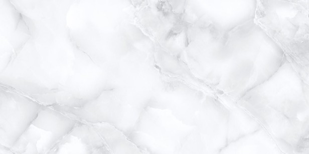Керамогранит NT Ceramic Onyx Smoke Carving 60x120 NT99524C