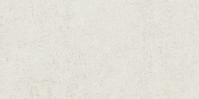 Керамогранит Living Ceramics Cuit Bone Soft 30x60 LV11183