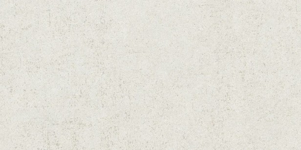 Керамогранит Living Ceramics Cuit Bone Soft 30x60 LV11183