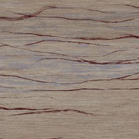 Ковролин Apoluza Wild Саксони 4.0x10 м