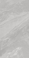 Stone Calcare Grey Matt