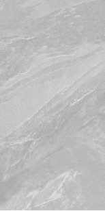 Stone Calcare Grey Matt