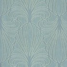 Обои Marburg Savoy 59025 10.05x1.06 виниловые