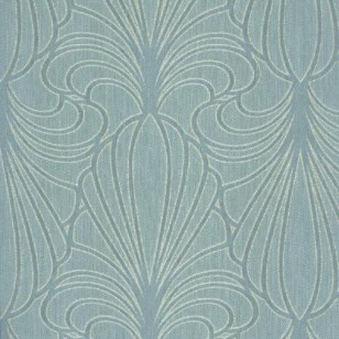 Обои Marburg Savoy 59025 10.05x1.06 виниловые