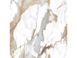Calacatta Fairy Gold (Ceradim)