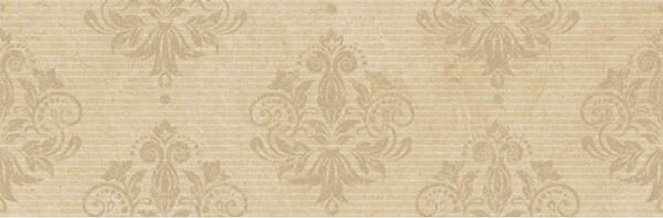 Talis Decor