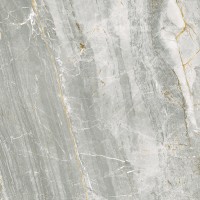Керамогранит Supergres Purity Marble Orobica Grigia Lux 120x120 POX2