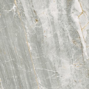 Purity Marble Orobica Grigia Lux