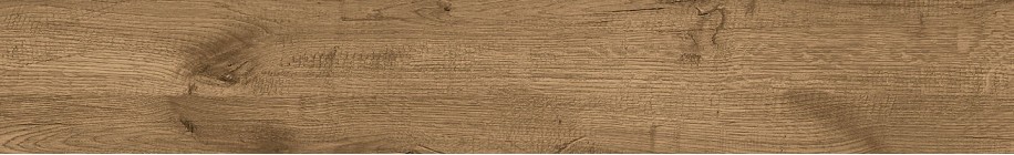 Керамогранит Tubadzin Wood Shed Natural Str 23x149.8 