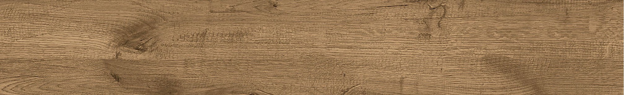 Керамогранит Tubadzin Wood Shed Natural Str 23x149.8 