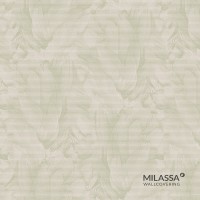 Обои Milassa Casual 21005 1x10.05 флизелиновые