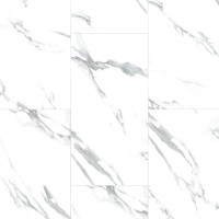  Стоун Минерал Кор Делмар