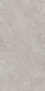 Bourgogne Perle Nature 3D 6mm