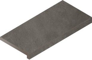 Millennium Х2 Black Scalino Front