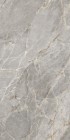 Керамогранит Azulejos Benadresa Majestic Grey Silky 60x120 N174237