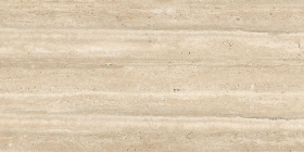 Керамогранит Ocean Ceramic Lime Travertine 60x120 OC0000226