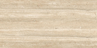 Керамогранит Ocean Ceramic Lime Travertine 60x120 OC0000226 Керамогранит Ocean Ceramic Lime Travertine 60x120 OC0000226