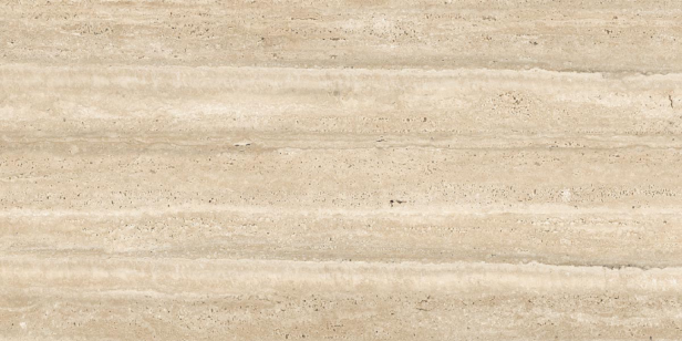 Керамогранит Ocean Ceramic Lime Travertine 60x120 OC0000226