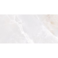 Плитка Нефрит-Керамика Лира серый 30x60 настенная 00-00-5-18-00-06-1680
