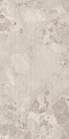 Керамогранит Dado Ceramica Eterna Люче 60x120