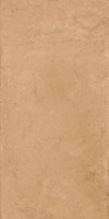 Керамогранит Naxos Cythere Mattone Nat Ret 60x120 140582