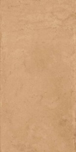 Керамогранит Naxos Cythere Mattone Nat Ret 60x120 140582