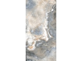 Global Tile Indigo