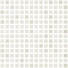 Мозаика Italgraniti Nuances Chiaro Mosaico Lacca 30x30 NU003MC