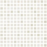 Мозаика Italgraniti Nuances Chiaro Mosaico Lacca 30x30 NU003MC