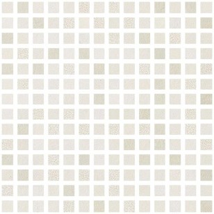 Мозаика Italgraniti Nuances Chiaro Mosaico Lacca 30x30 NU003MC