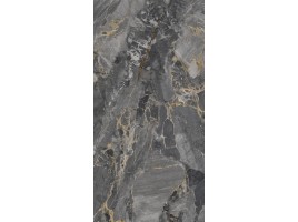 Stonela (Global Tile)