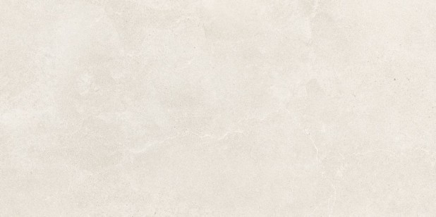 Керамогранит Living Ceramics Gubi Light Soft 30x60 LV12227