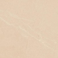 Керамогранит Vives Ceramica Seine Crema Antideslizante 60x60