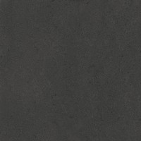 Керамогранит Arcana Ceramica Black And Cream Black-R Night 59.3x59.3 ARC_88S4 Керамогранит Arcana Ceramica Black And Cream Black-R Night 59.3x59.3 ARC_88S4