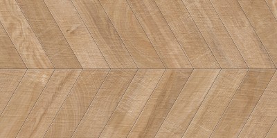 Керамогранит Ibero Ceramicas Artwood Chevron Natural Mate 60x120