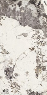 Керамогранит NT Ceramic Atlas Home 120x260 NTT3505L(B) 