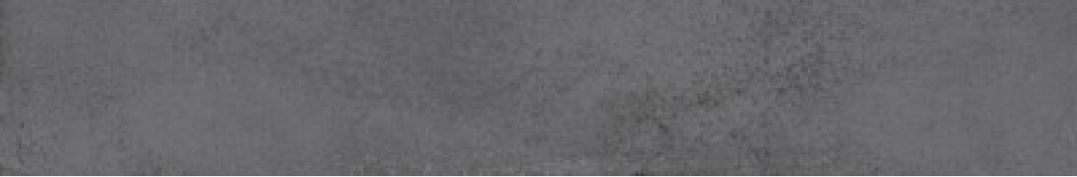 Мирабо серый темный обрезной 9.5x60 DD638620R/6BT