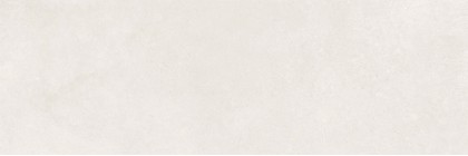 Плитка Alma Ceramica Patio 30x90 настенная TWU3090PAT07R